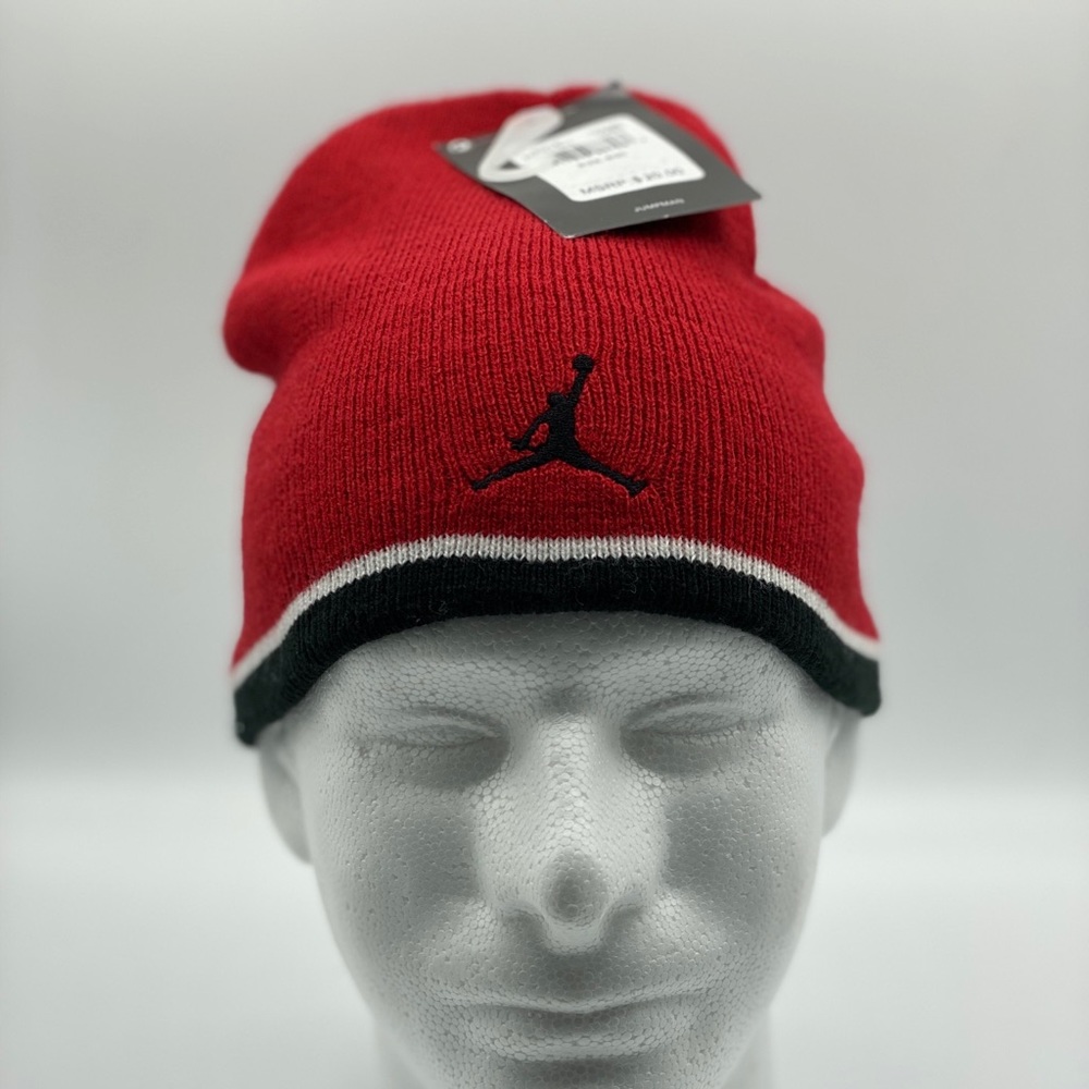 NIKE AIR‎ JORDAN BOYS HAT 8/20